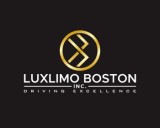 https://www.logocontest.com/public/logoimage/1561886781LuxLimo Boston Inc Logo 7.jpg